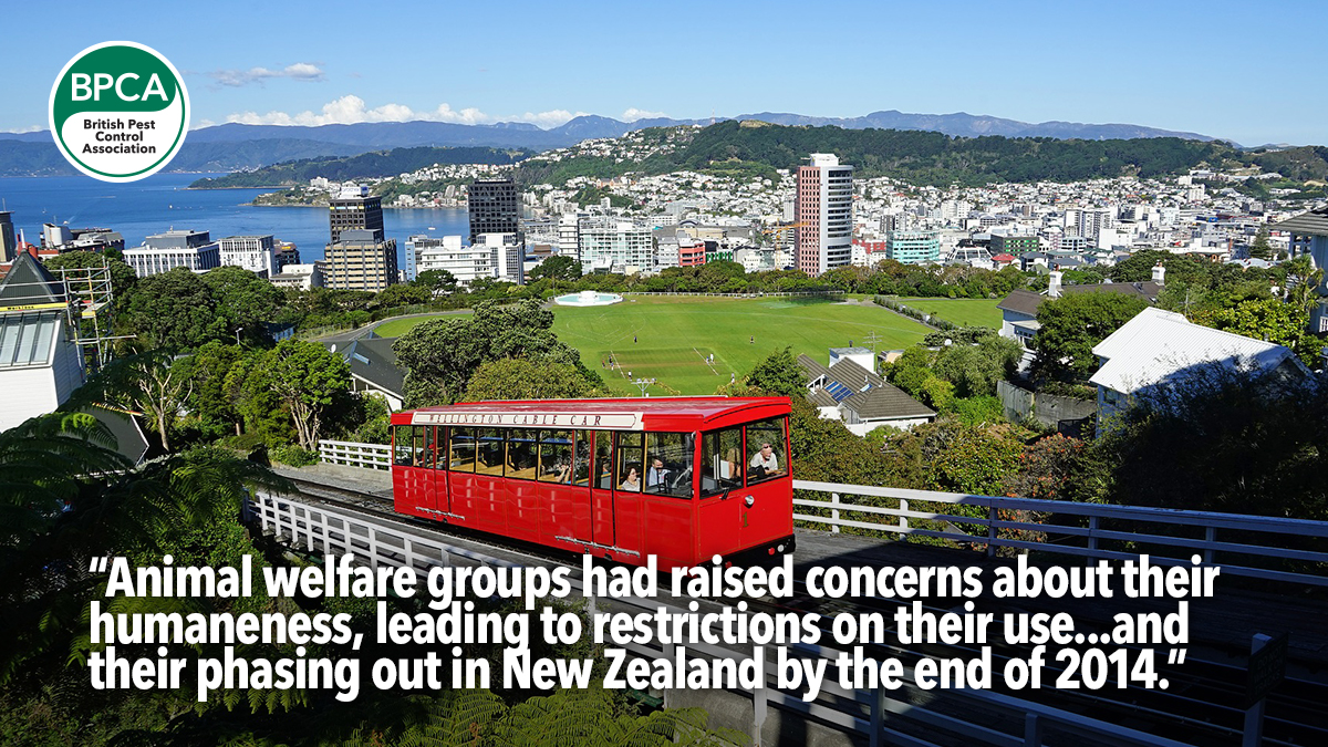 glue-board-ban-new-zealand